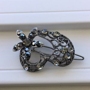 Decor for your dress or scarf